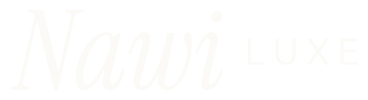 Nawi Luxe